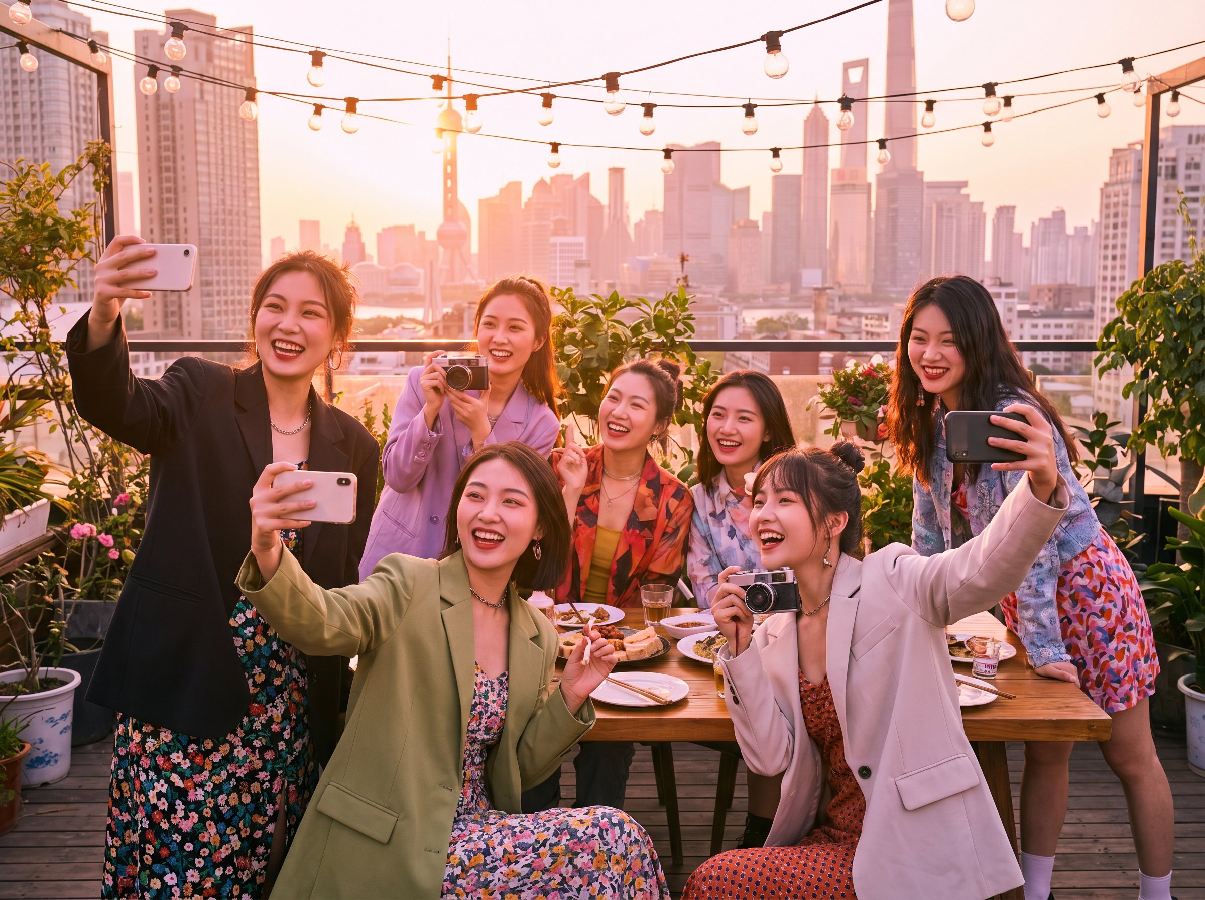 暗网传媒-甜心社区传媒直播与社区互动