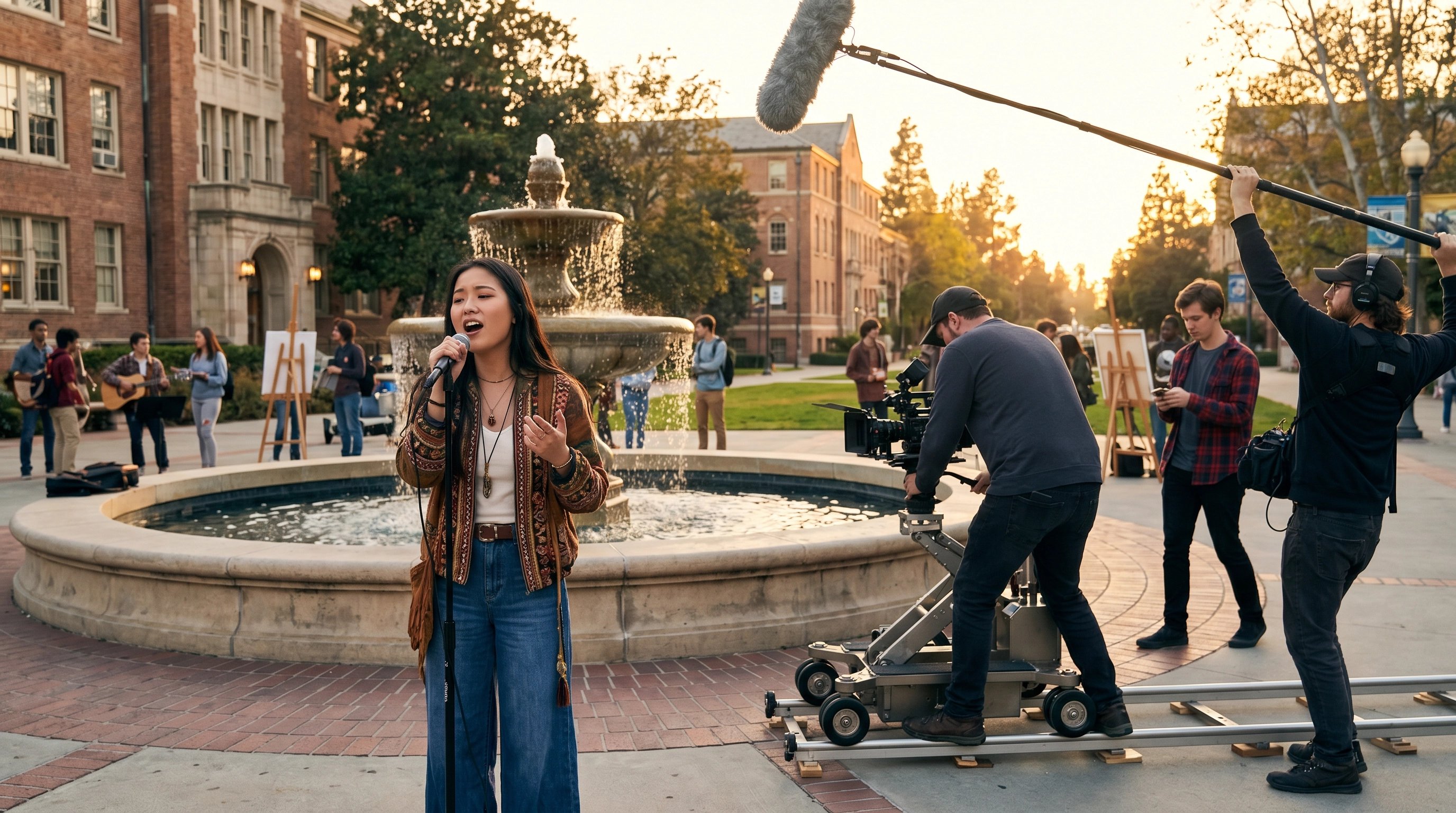 暗网传媒-影视传媒传媒教程